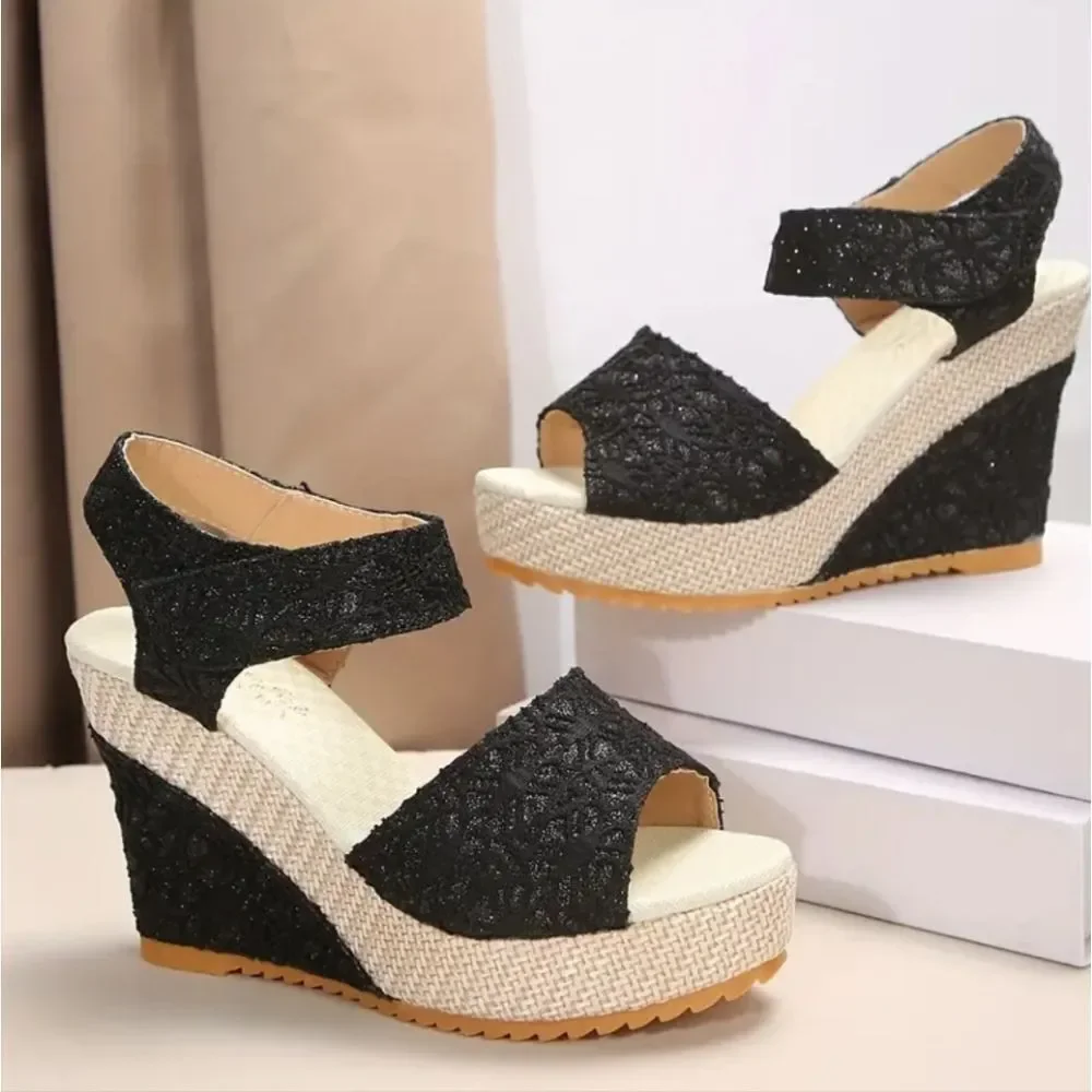 boutique super cute